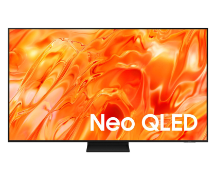 Telewizor 65" Samsung QE65QN74H 65" Neo QLED 4K 60 Hz Tizen TV HDMI 2.1